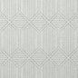 T406 Thibaut Charcoal Wallpaper