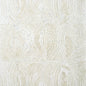 T410 Thibaut Neutral Wallpaper