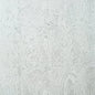 T411 Thibaut Dove Wallpaper