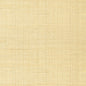 T41106 Thibaut Off White Wallpaper