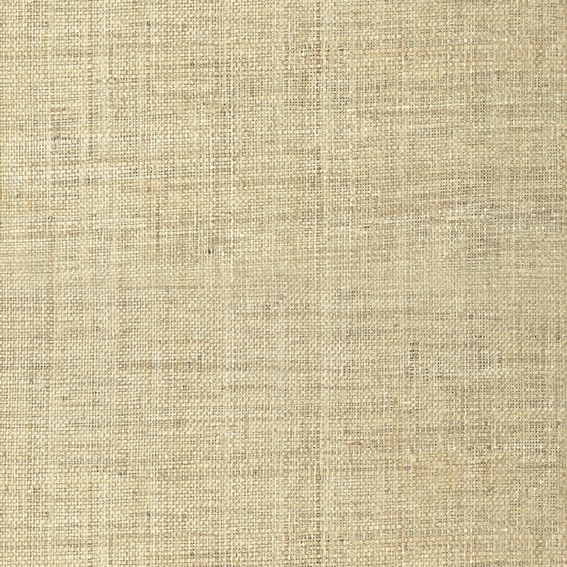 T41107 Thibaut Tan Wallpaper
