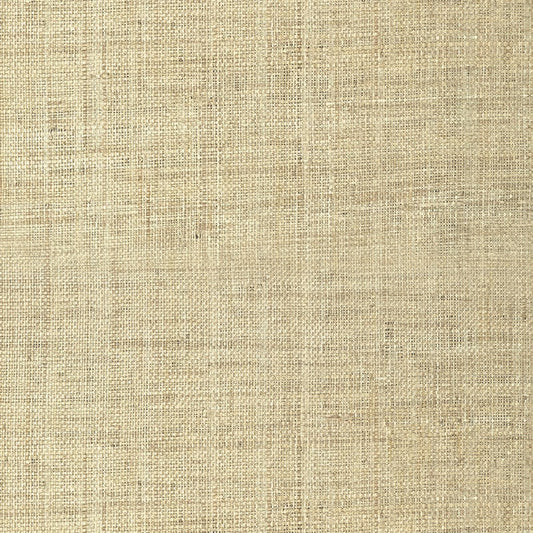 T41107 Thibaut Tan Wallpaper