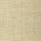 T41107 Thibaut Tan Wallpaper