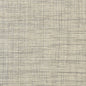 T41112 Thibaut Grey Wallpaper