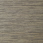 T41113 Thibaut Charcoal Wallpaper