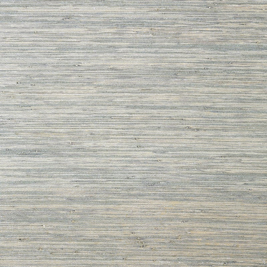 T41114 Thibaut Aqua Wallpaper
