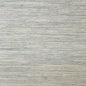 T41114 Thibaut Aqua Wallpaper