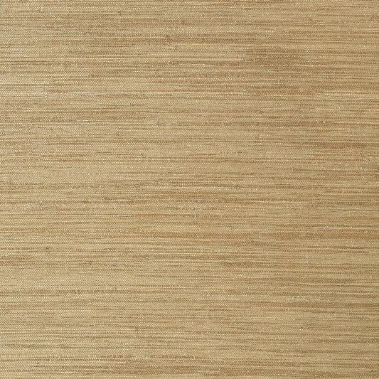 T41115 Thibaut Tobacco Wallpaper