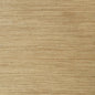 T41115 Thibaut Tobacco Wallpaper
