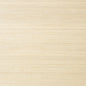 T41116 Thibaut Cream Wallpaper
