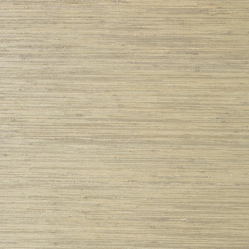 T41118 Thibaut Pewter Wallpaper