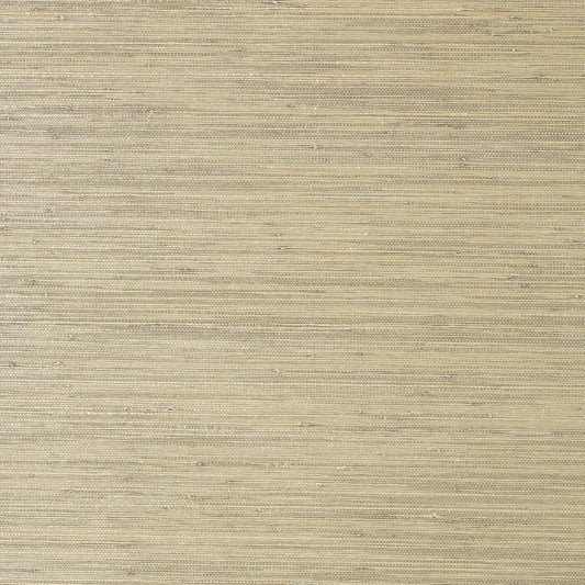T41118 Thibaut Pewter Wallpaper
