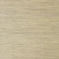 T41118 Thibaut Pewter Wallpaper