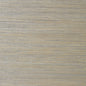 T41120 Thibaut Grey Wallpaper