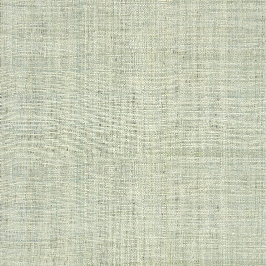 T41121 Thibaut Aqua Wallpaper