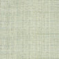 T41121 Thibaut Aqua Wallpaper