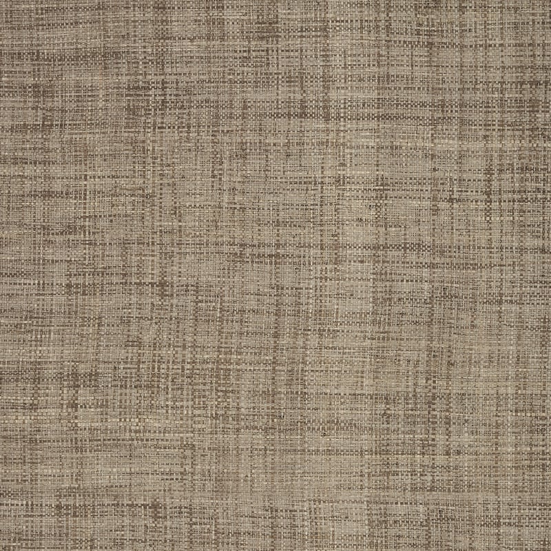 T41122 Thibaut Grey Wallpaper