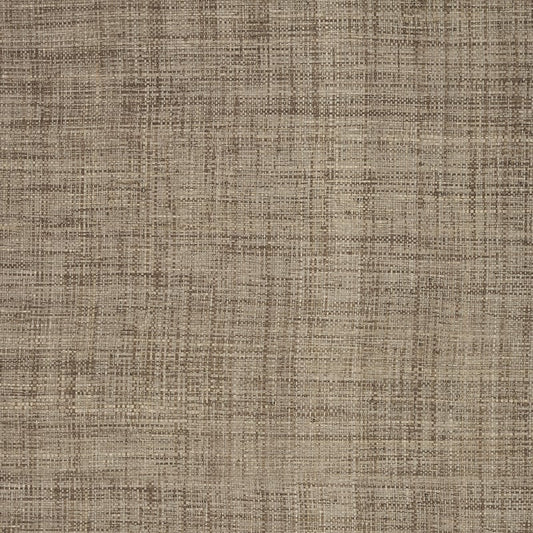 T41122 Thibaut Grey Wallpaper