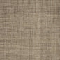 T41122 Thibaut Grey Wallpaper