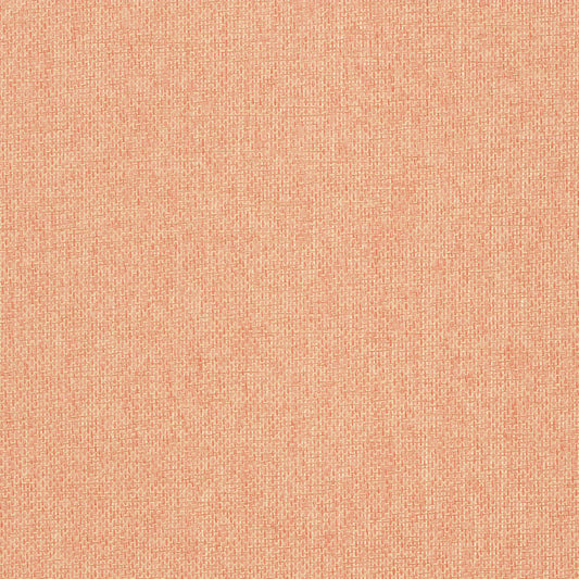 T41124 Thibaut Coral Wallpaper