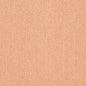 T41124 Thibaut Coral Wallpaper