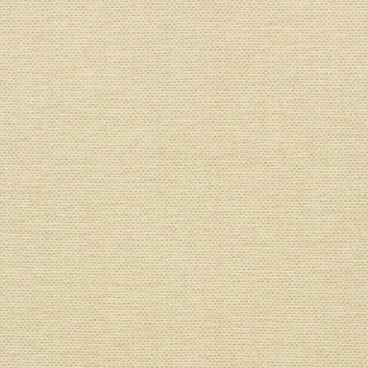 T41125 Thibaut Sand Wallpaper