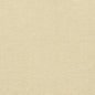 T41125 Thibaut Sand Wallpaper