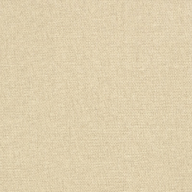 T41126 Thibaut Stone Wallpaper