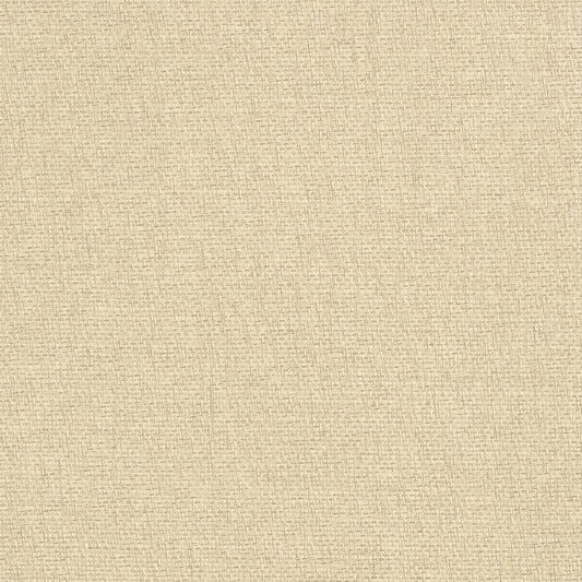 T41126 Thibaut Stone Wallpaper