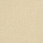 T41126 Thibaut Stone Wallpaper