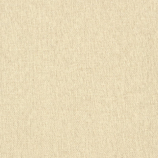 T41127 Thibaut Cream Wallpaper