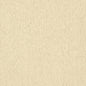 T41127 Thibaut Cream Wallpaper