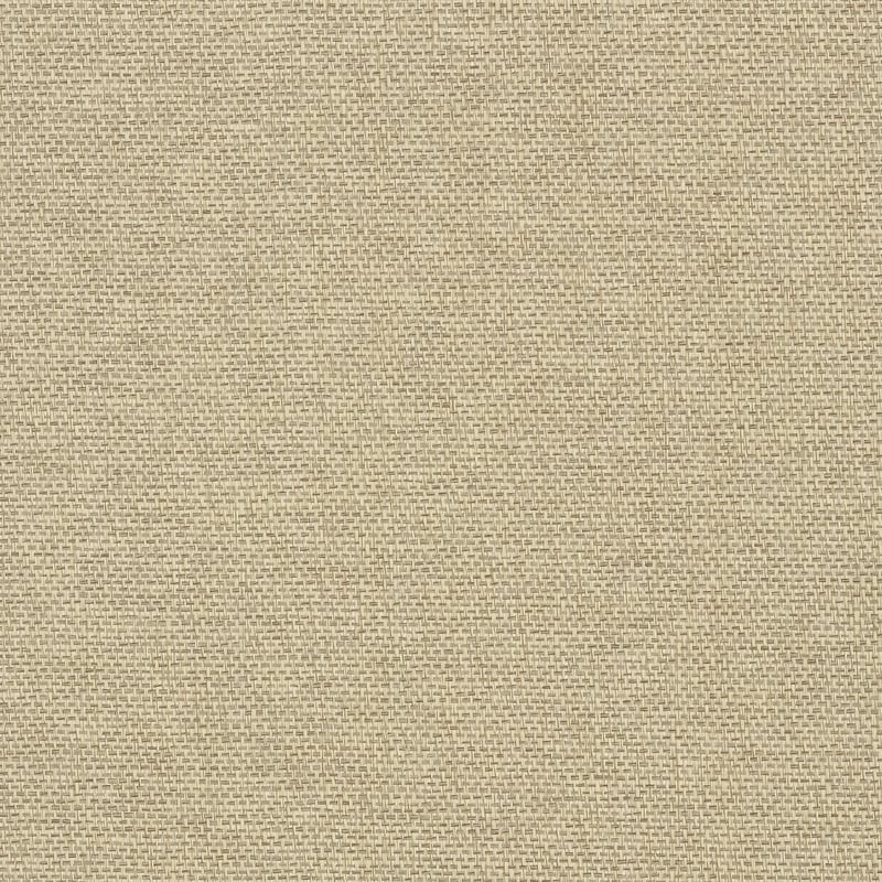 T41128 Thibaut Flax Wallpaper