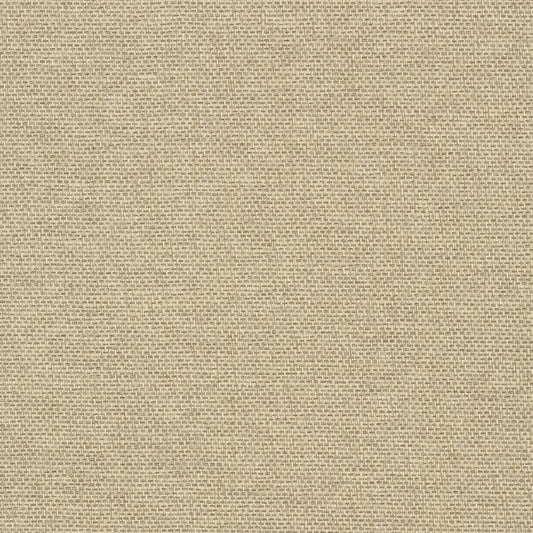 T41128 Thibaut Flax Wallpaper