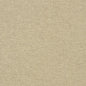T41128 Thibaut Flax Wallpaper