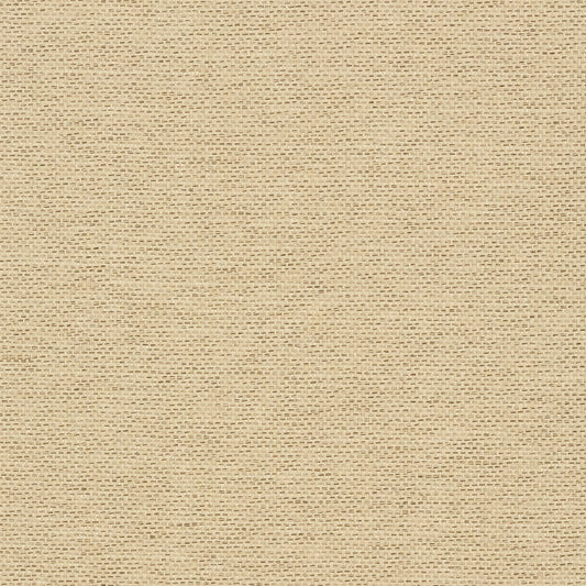T41129 Thibaut Beige and Black Wallpaper