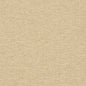 T41129 Thibaut Beige and Black Wallpaper