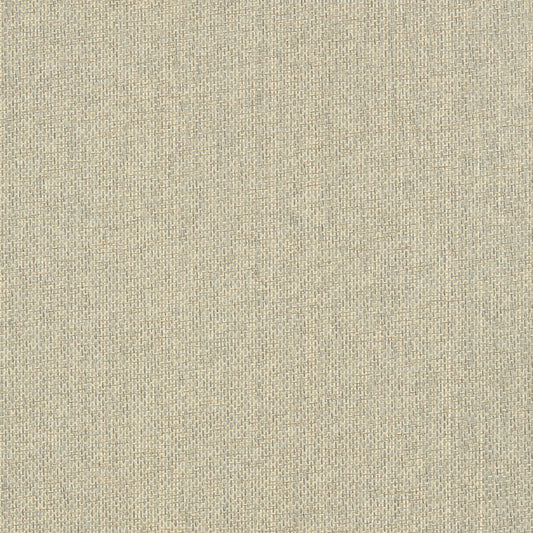 T41130 Thibaut Grey and Straw Wallpaper