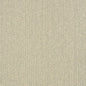 T41130 Thibaut Grey and Straw Wallpaper