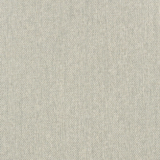 T41131 Thibaut Grey Wallpaper