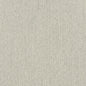 T41131 Thibaut Grey Wallpaper