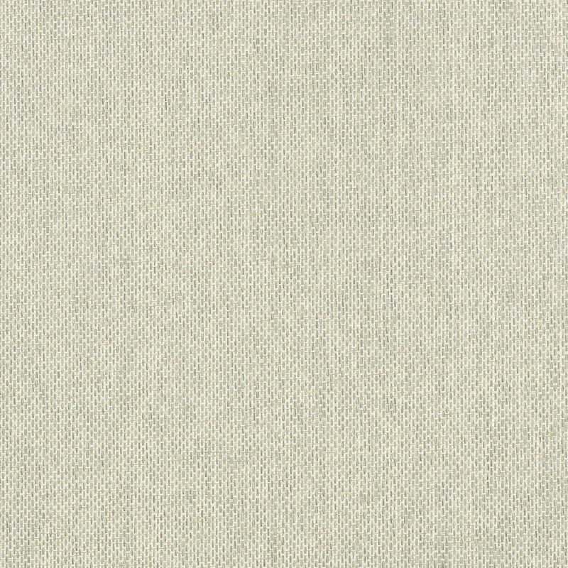 T41132 Thibaut Cream and Grey Wallpaper