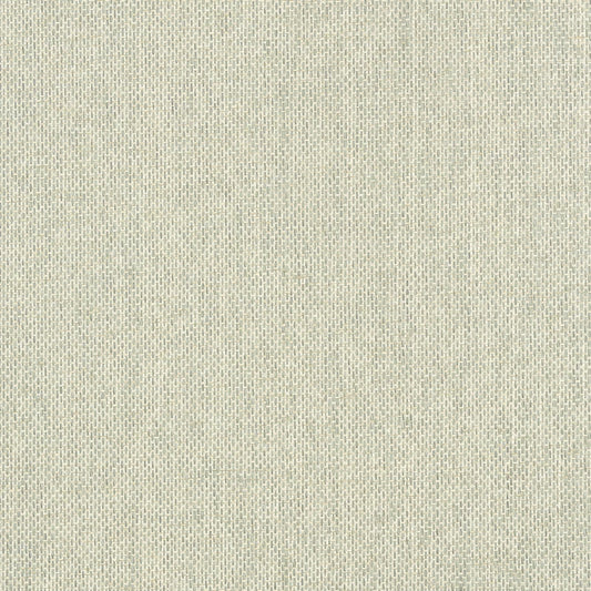 T41132 Thibaut Cream and Grey Wallpaper