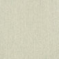 T41132 Thibaut Cream and Grey Wallpaper