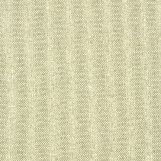 T41134 Thibaut Sage Wallpaper