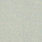 T41135 Thibaut Blue and Cream Wallpaper
