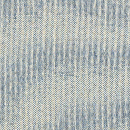 T41136 Thibaut Sky Blue Wallpaper