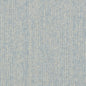 T41136 Thibaut Sky Blue Wallpaper
