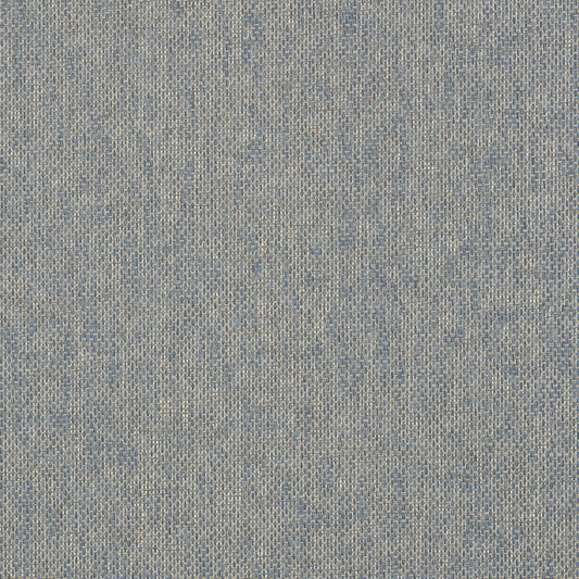 T41137 Thibaut Navy and Taupe Wallpaper