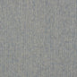 T41137 Thibaut Navy and Taupe Wallpaper